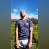 justjuan22 from onlyfans