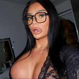 mia.ts from onlyfans