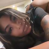 lehmanisamira from onlyfans