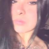 goddessapril55 from onlyfans