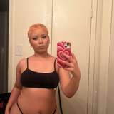 findomqveenfree from onlyfans