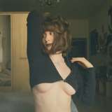 inspiration_25 from onlyfans