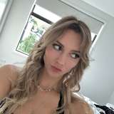 hollyhamden from onlyfans