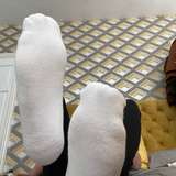 u5634701 from onlyfans