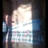 soakmyabs from onlyfans