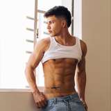 gabrielnonatto from onlyfans