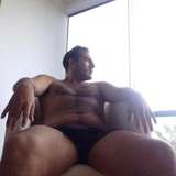 rickysimo from onlyfans