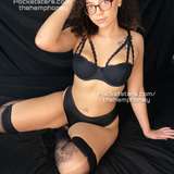 thehemphoney from onlyfans