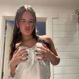 hazelxreid from onlyfans