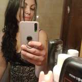 jamilasay89 from onlyfans