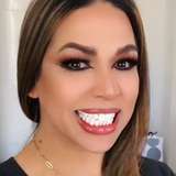 lisyklitzsy from onlyfans