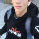 romeo_tw_ink from onlyfans