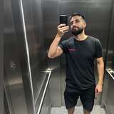 xaviblindedfree from onlyfans