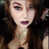 martyrized from onlyfans