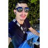 filho_belialuin from onlyfans