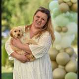 miriam09 from onlyfans