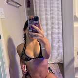 brookieluvluv from onlyfans