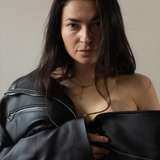 outdoorexplorerr1 from onlyfans