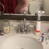 ohheyitskayyy from onlyfans