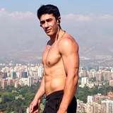 actprovi88 from onlyfans