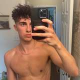 calvinfreaks from onlyfans