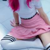 lovelessx.free from onlyfans