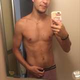 kiki_strings from onlyfans