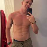 hugoblond from onlyfans