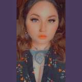 sinlolalynn from onlyfans