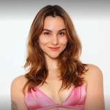 ophelia_fae from onlyfans