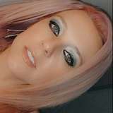 prettygurlswag1 from onlyfans