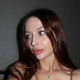 ur_kendall from onlyfans