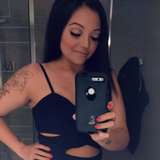 moanchere from onlyfans