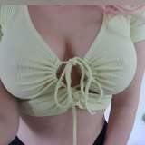 planet_bella from onlyfans