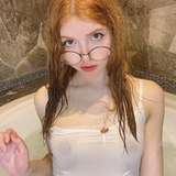 mydirtytease from onlyfans