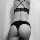 bre.hollyhock22 from onlyfans