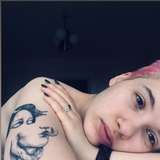 u482470554 from onlyfans