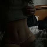 slvtvera from onlyfans