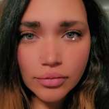 kayceegray89 from onlyfans