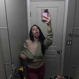 katrinanew from onlyfans