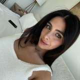 frantotti from onlyfans