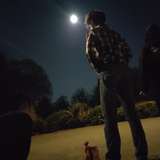 hashva from onlyfans