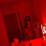 secretdesirekc from onlyfans