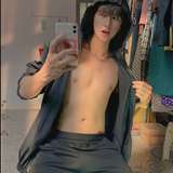 cuchuoi16cm from onlyfans