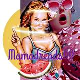 mommydreads from onlyfans