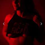 dova.lancaster from onlyfans