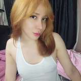 angelesdelmarts from onlyfans