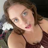 jessbaby4you from onlyfans