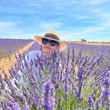 u478722109 from onlyfans