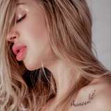 firefly_sv from onlyfans